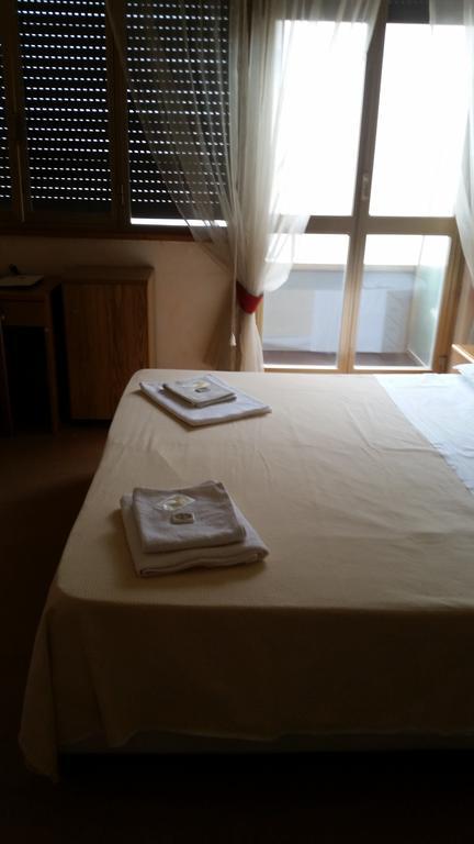 Albergo Margherita Chianciano Terme Rom bilde